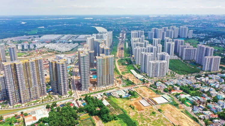 AI NEWS - Nền tảng tin tức chứng khoán