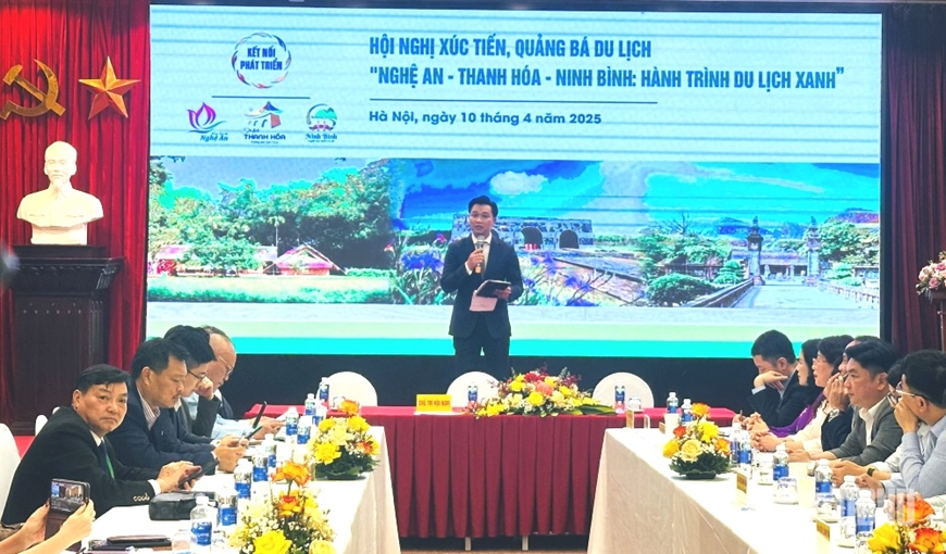 AI NEWS - Nền tảng tin tức chứng khoán