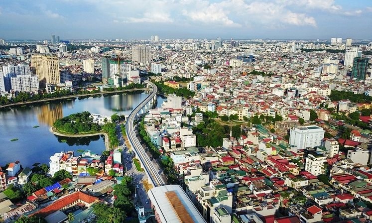 AI NEWS - Nền tảng tin tức chứng khoán
