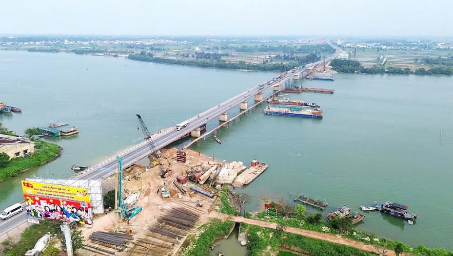AI NEWS - Nền tảng tin tức chứng khoán