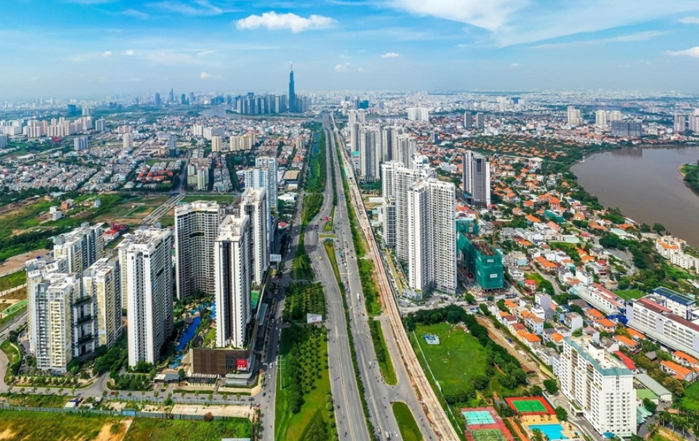 AI NEWS - Nền tảng tin tức chứng khoán
