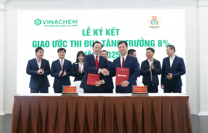 AI NEWS - Nền tảng tin tức chứng khoán