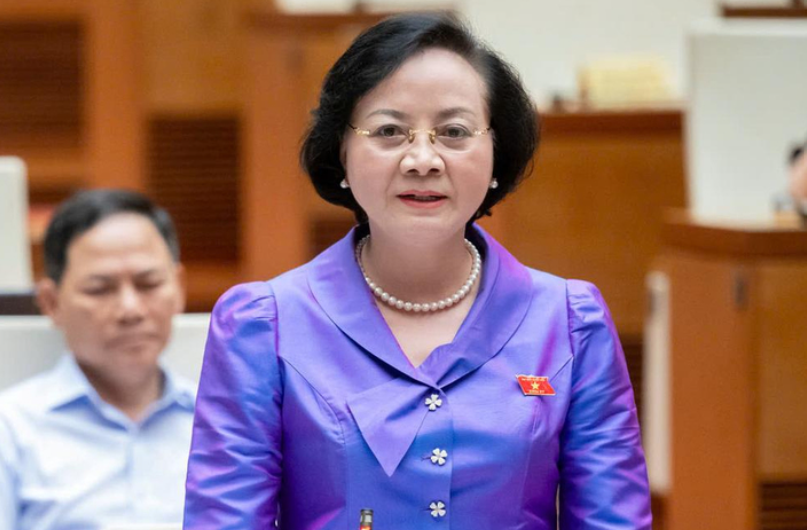 AI NEWS - Nền tảng tin tức chứng khoán