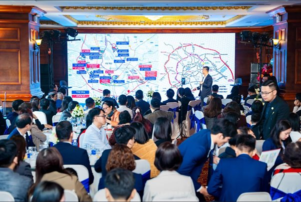 AI NEWS - Nền tảng tin tức chứng khoán