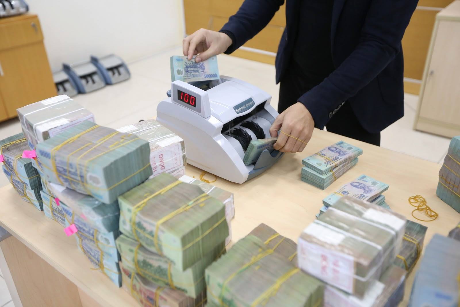 AI NEWS - Nền tảng tin tức chứng khoán