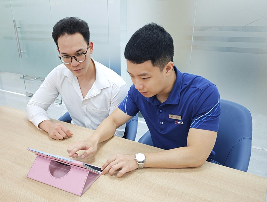 AI NEWS - Nền tảng tin tức chứng khoán