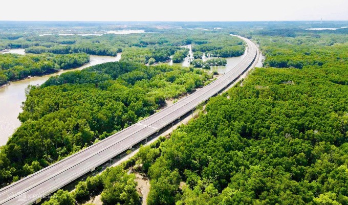 AI NEWS - Nền tảng tin tức chứng khoán
