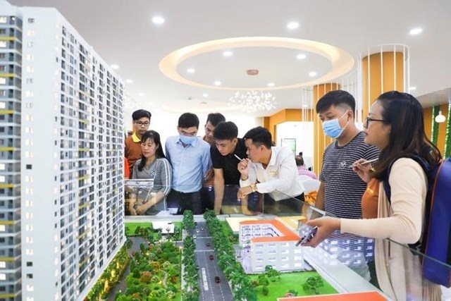 AI NEWS - Nền tảng tin tức chứng khoán