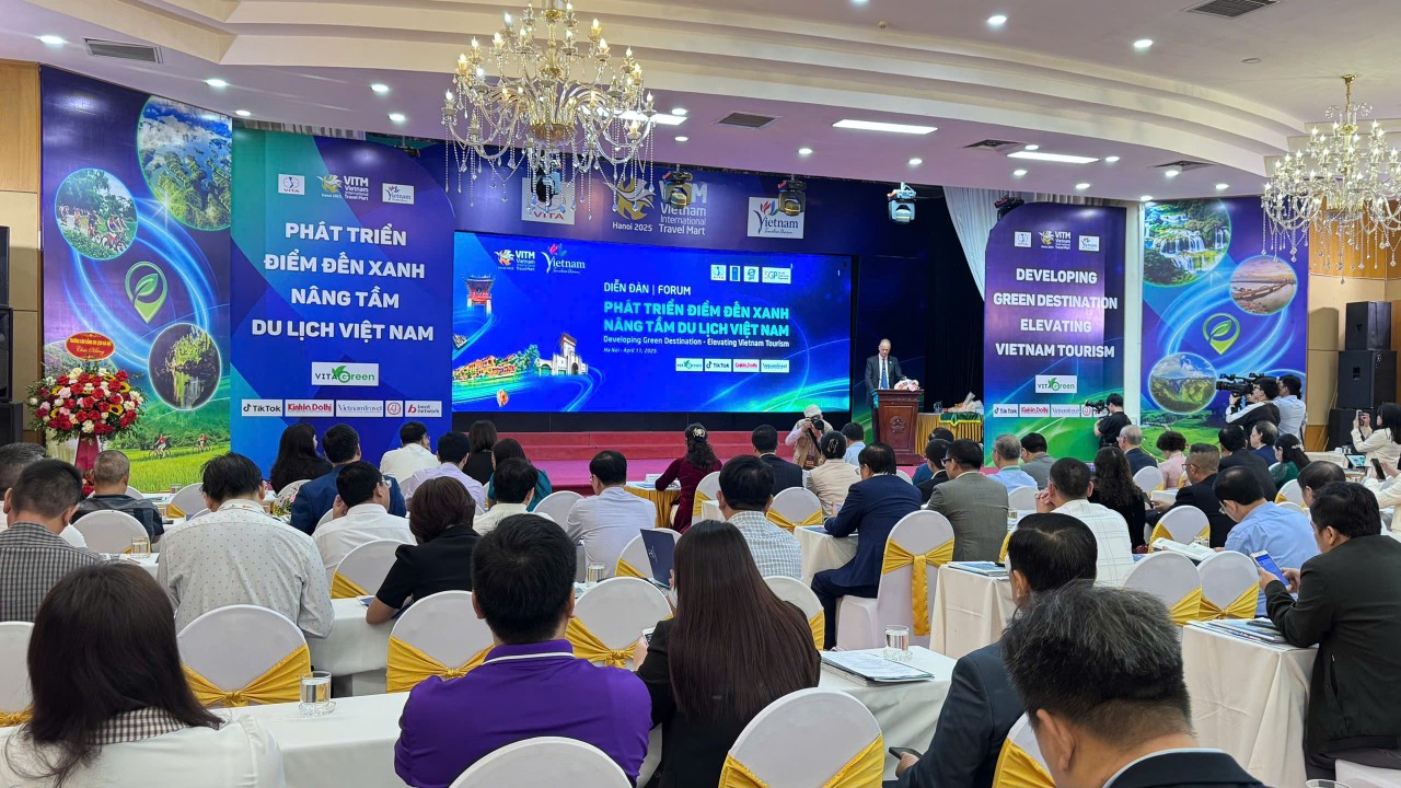AI NEWS - Nền tảng tin tức chứng khoán