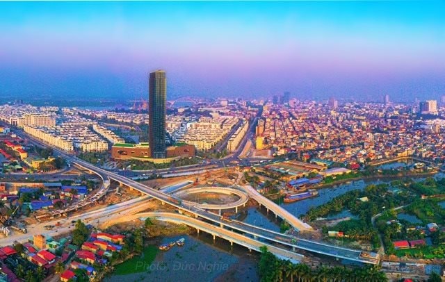 AI NEWS - Nền tảng tin tức chứng khoán