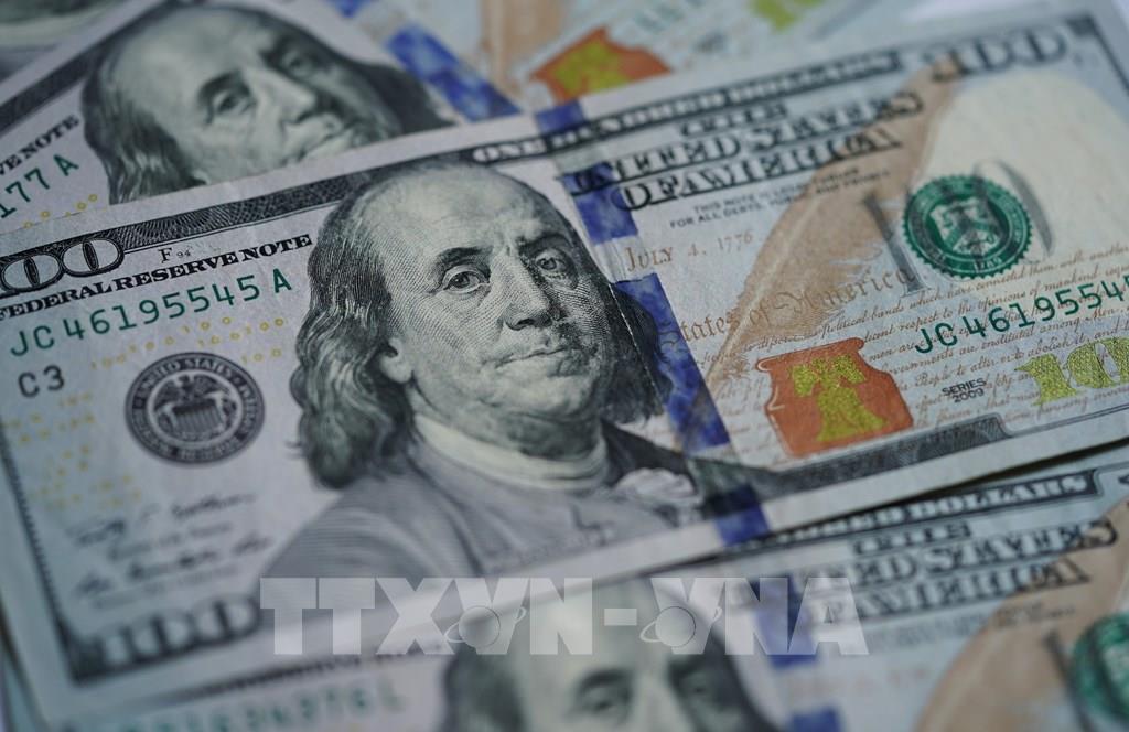 AI NEWS - Nền tảng tin tức chứng khoán