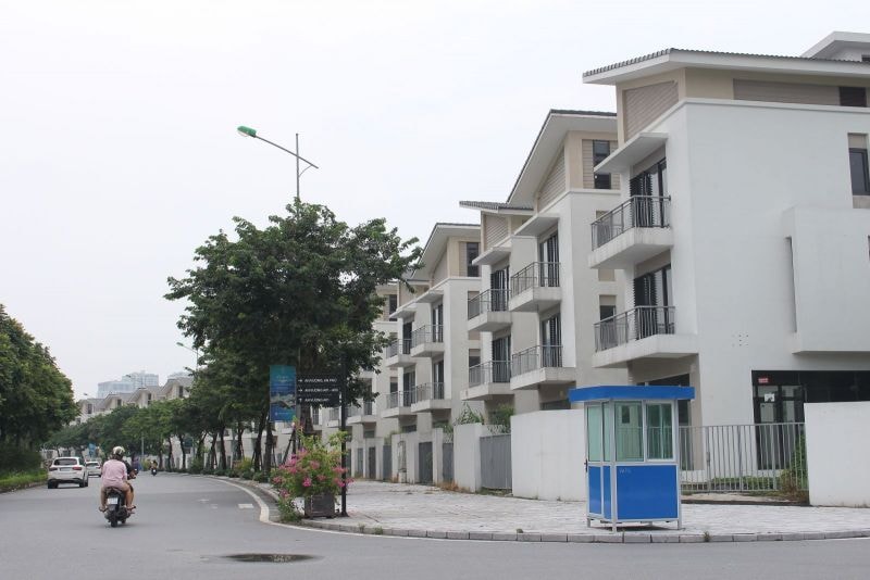 AI NEWS - Nền tảng tin tức chứng khoán