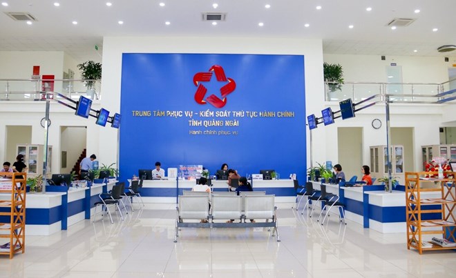 AI NEWS - Nền tảng tin tức chứng khoán