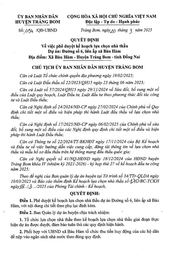 AI NEWS - Nền tảng tin tức chứng khoán