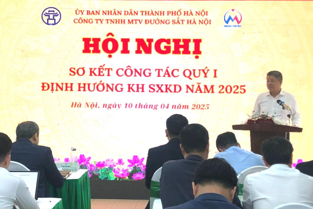 AI NEWS - Nền tảng tin tức chứng khoán
