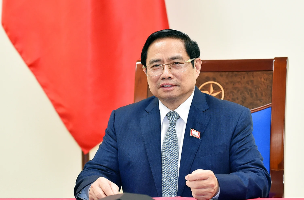 AI NEWS - Nền tảng tin tức chứng khoán