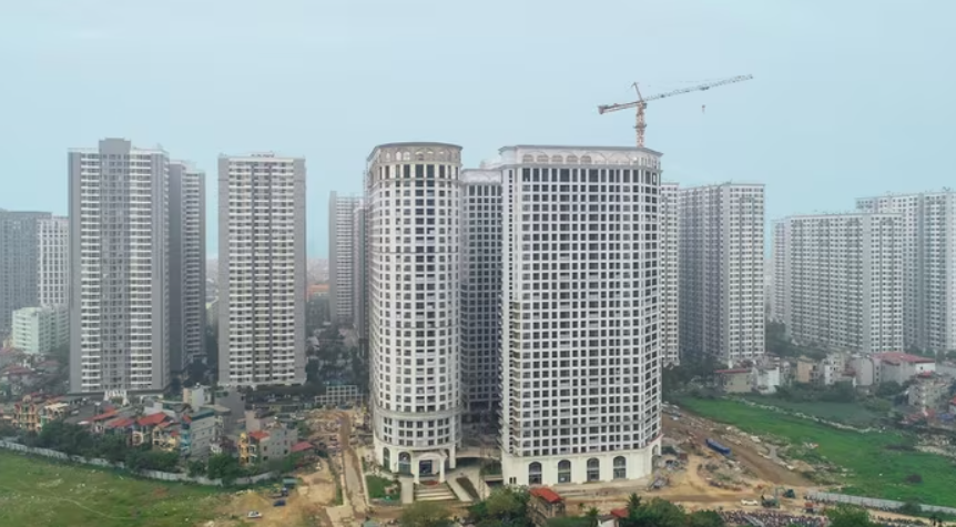 AI NEWS - Nền tảng tin tức chứng khoán