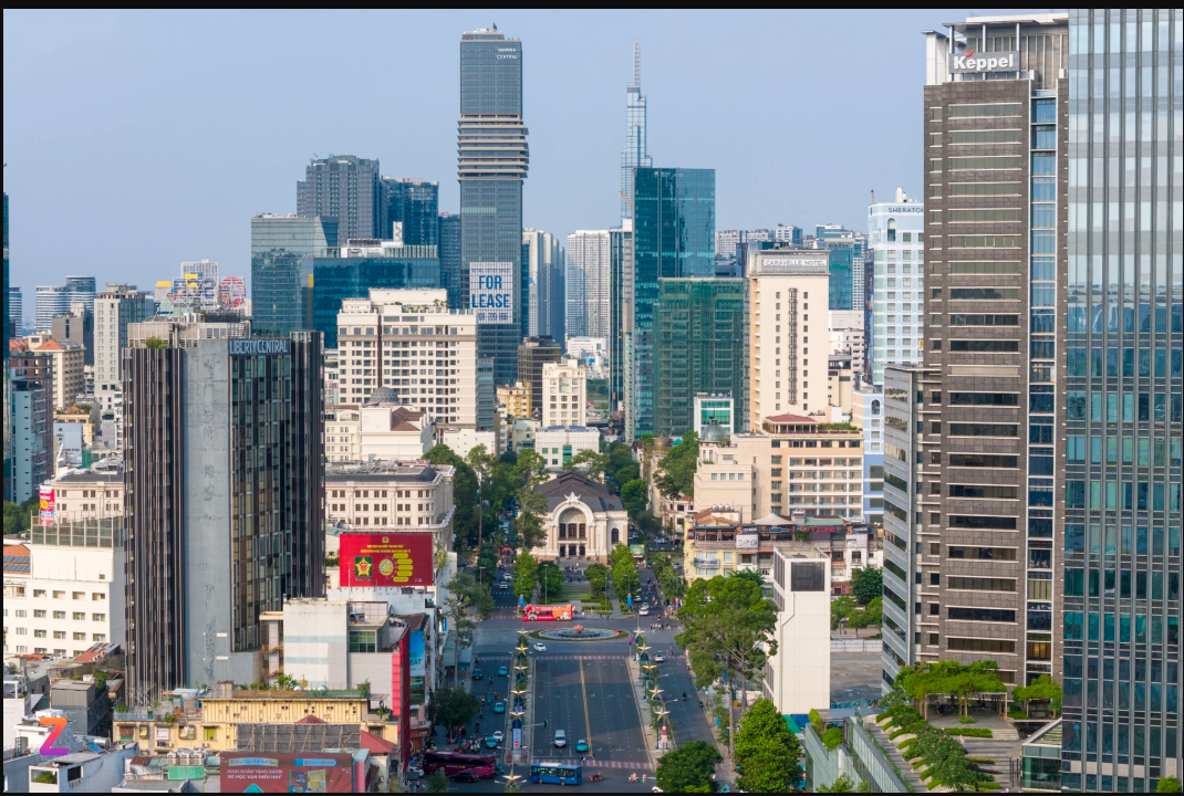 AI NEWS - Nền tảng tin tức chứng khoán