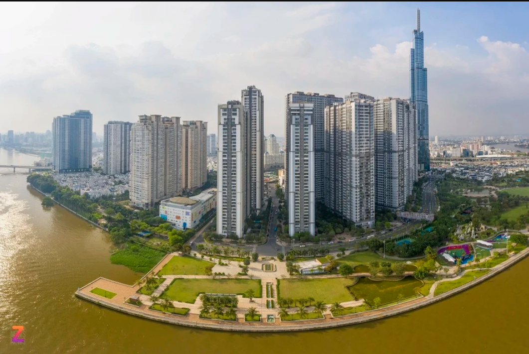 AI NEWS - Nền tảng tin tức chứng khoán