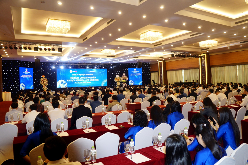AI NEWS - Nền tảng tin tức chứng khoán