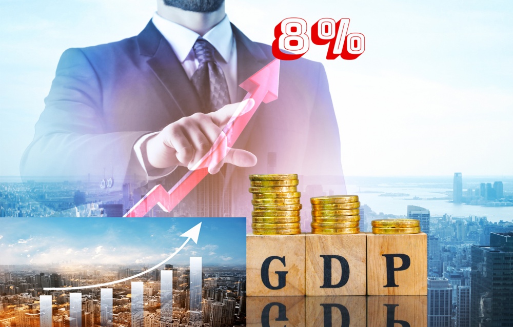 AI NEWS - Nền tảng tin tức chứng khoán