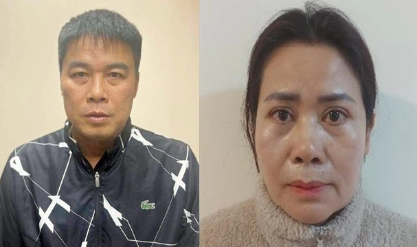 AI NEWS - Nền tảng tin tức chứng khoán