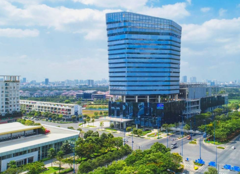 AI NEWS - Nền tảng tin tức chứng khoán