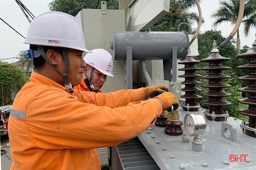 AI NEWS - Nền tảng tin tức chứng khoán