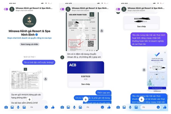 AI NEWS - Nền tảng tin tức chứng khoán