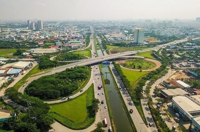 AI NEWS - Nền tảng tin tức chứng khoán