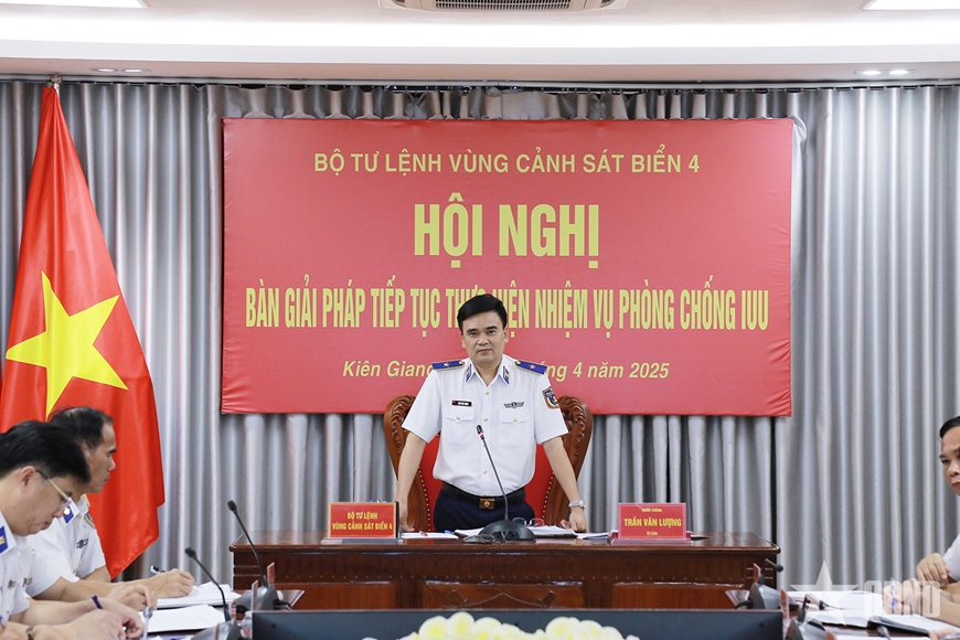 AI NEWS - Nền tảng tin tức chứng khoán