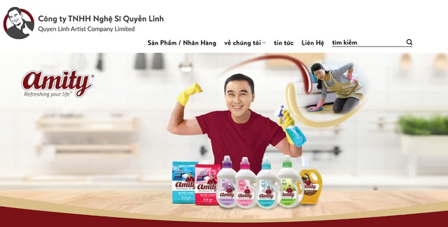 AI NEWS - Nền tảng tin tức chứng khoán