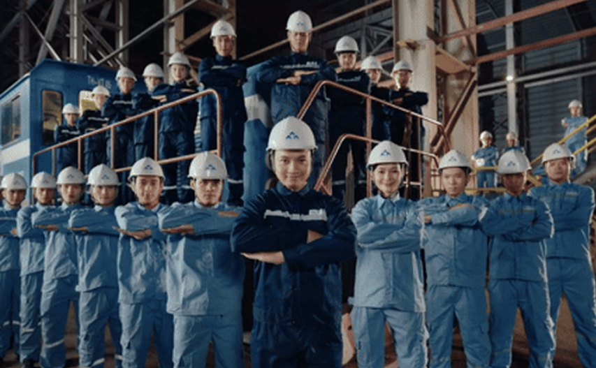 AI NEWS - Nền tảng tin tức chứng khoán