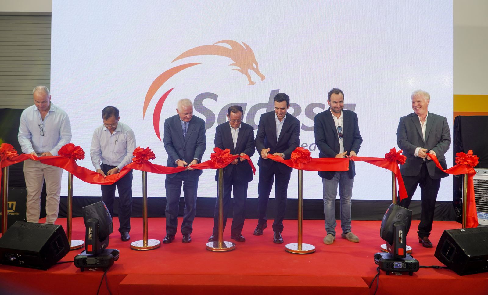 AI NEWS - Nền tảng tin tức chứng khoán