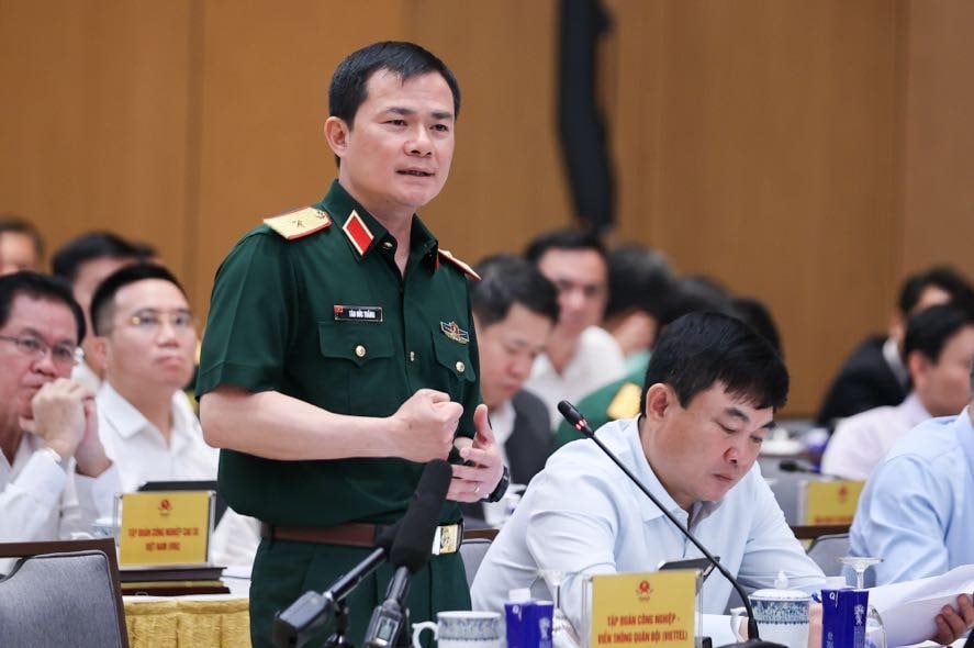 AI NEWS - Nền tảng tin tức chứng khoán