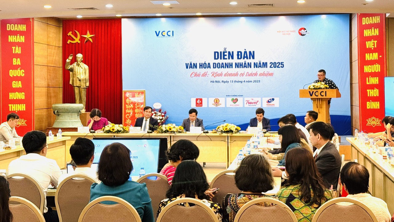 AI NEWS - Nền tảng tin tức chứng khoán