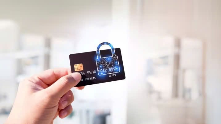 AI NEWS - Nền tảng tin tức chứng khoán