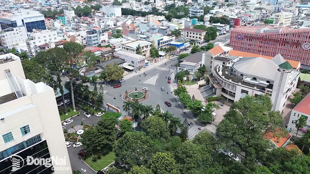 AI NEWS - Nền tảng tin tức chứng khoán