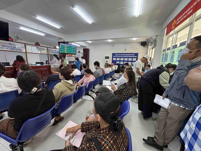 AI NEWS - Nền tảng tin tức chứng khoán