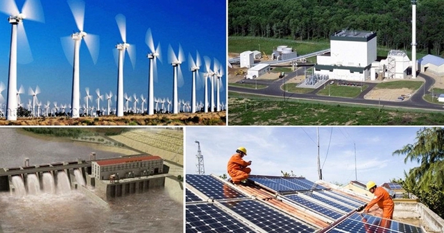 AI NEWS - Nền tảng tin tức chứng khoán