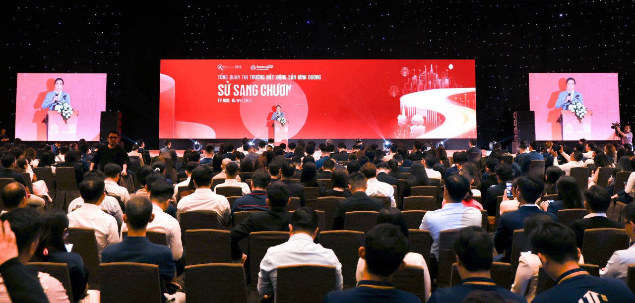 AI NEWS - Nền tảng tin tức chứng khoán