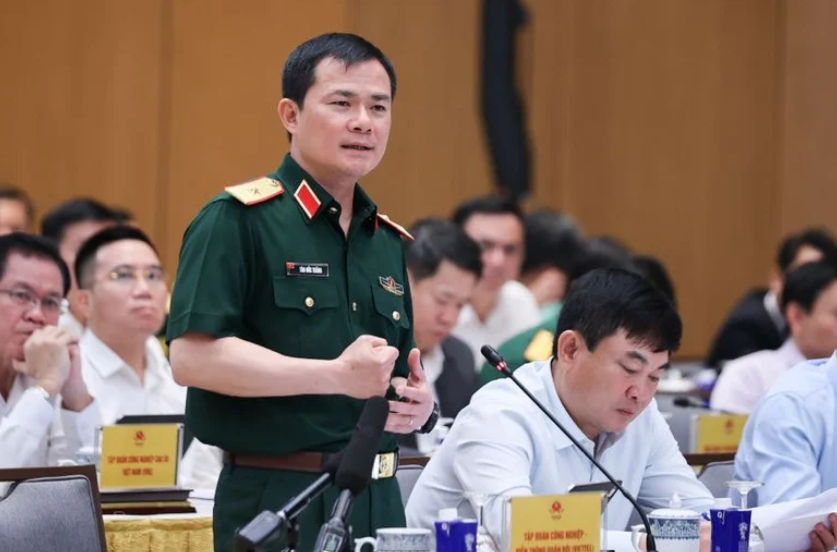 AI NEWS - Nền tảng tin tức chứng khoán