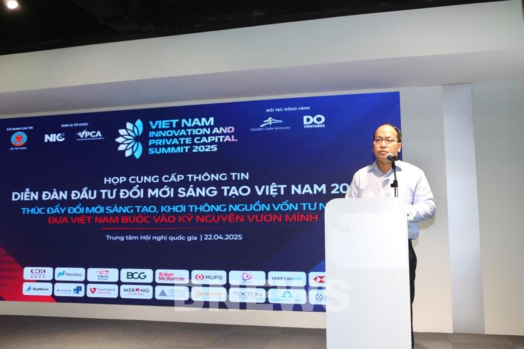 AI NEWS - Nền tảng tin tức chứng khoán
