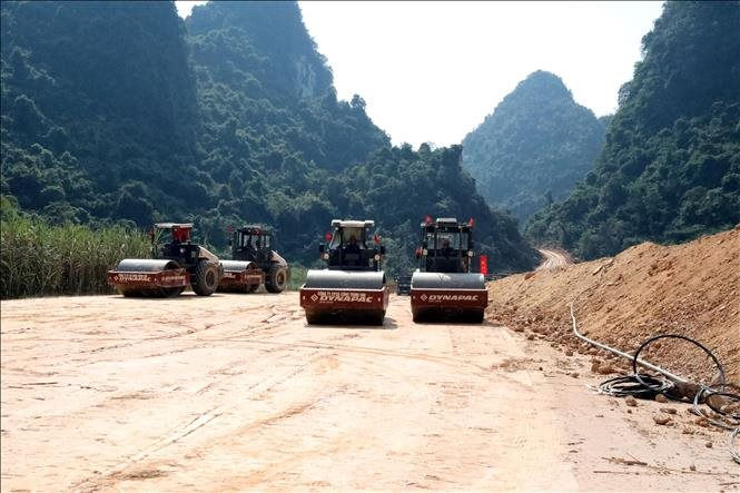 AI NEWS - Nền tảng tin tức chứng khoán