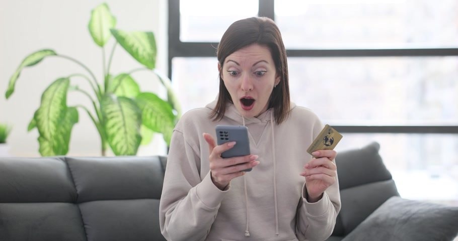 AI NEWS - Nền tảng tin tức chứng khoán