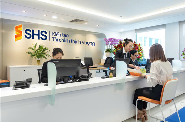 AI NEWS - Nền tảng tin tức chứng khoán