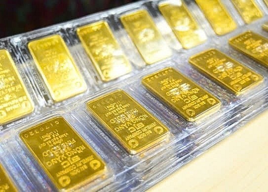 AI NEWS - Nền tảng tin tức chứng khoán