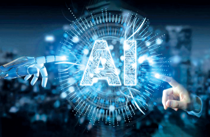 AI NEWS - Nền tảng tin tức chứng khoán