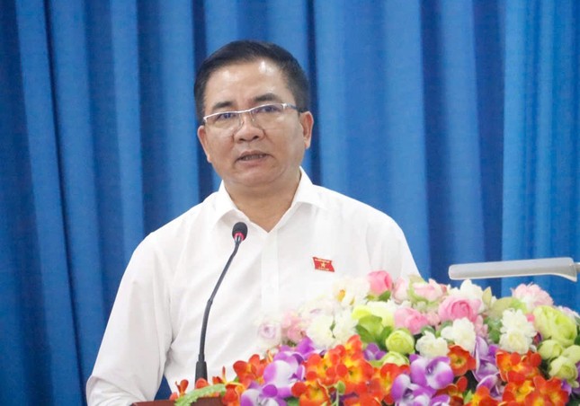AI NEWS - Nền tảng tin tức chứng khoán