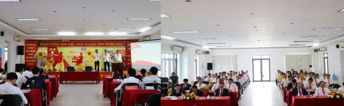 AI NEWS - Nền tảng tin tức chứng khoán